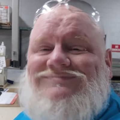 Daddy