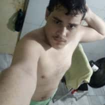 Daniel