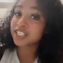 Francisca