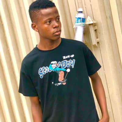 Folzy_j