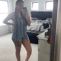 Dess