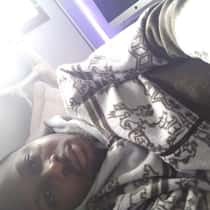 Yomi