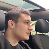 Marco