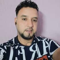 ahmed