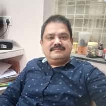 CMK Arjun