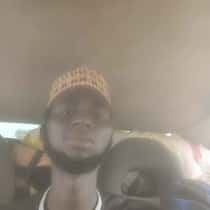adex