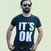 Akram