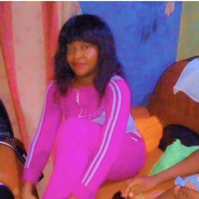 Honorine