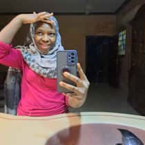 suhairah