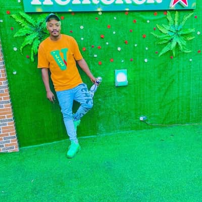 Ademoney Wakil