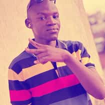 Mohamed