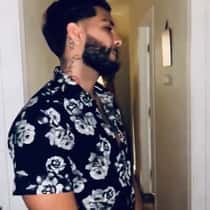 drew