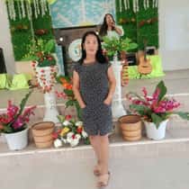 estheresteban