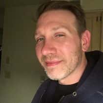 David