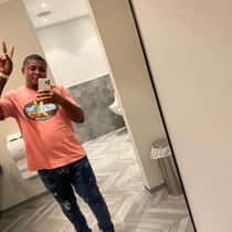 Prince01