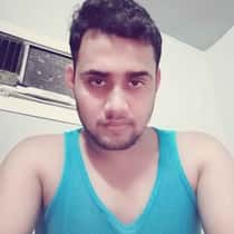 maruf