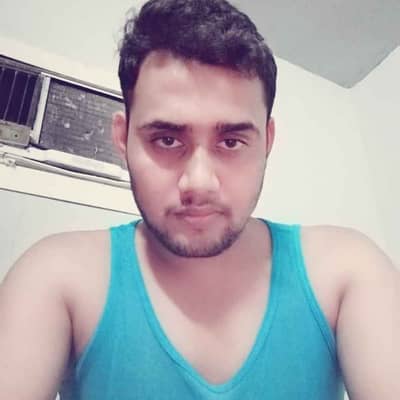 maruf