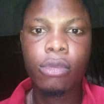 mathew