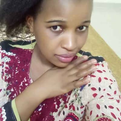 munira
