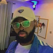 Stanley obi chiemeka