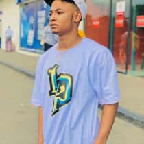Thony Simeon