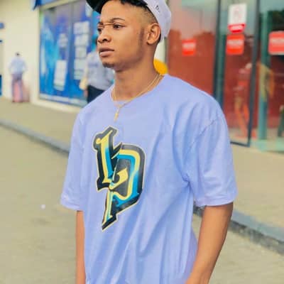 Thony Simeon