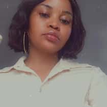 asha