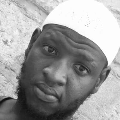Amadou