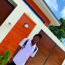 Bright O