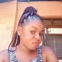 Fosuah