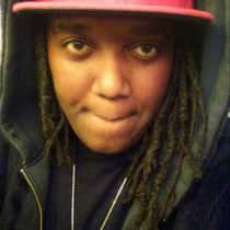 Earnest