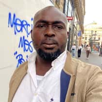 alexis12kouassi