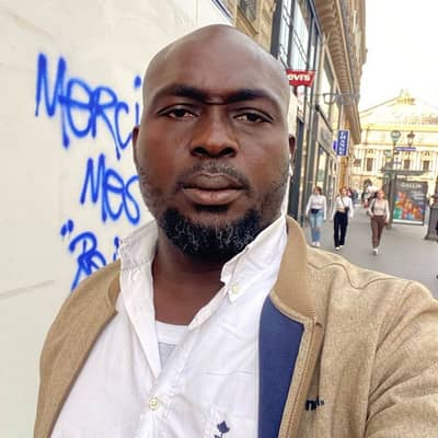 alexis12kouassi