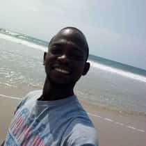Tony
