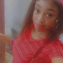 Queenb