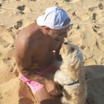 Chapo