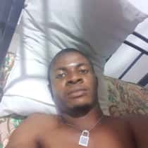 Ennyola95