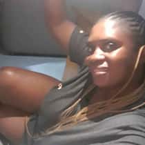 mutesi