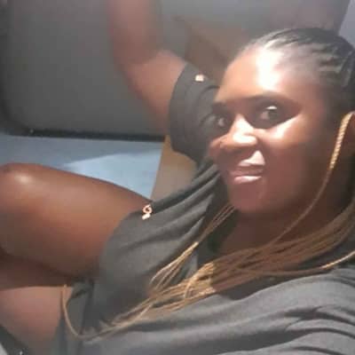 mutesi