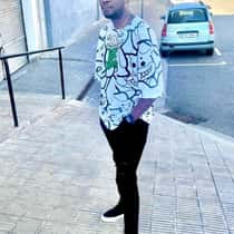 Godfrey Oz