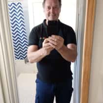 Peter
