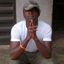 Olatunji100
