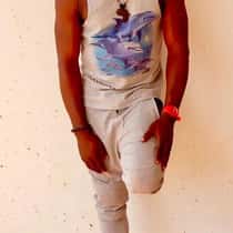 Ifeanyi Peter
