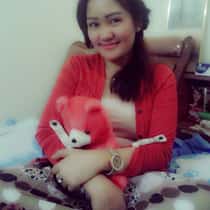 ramaa