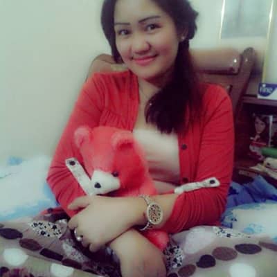 ramaa