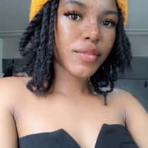 Single