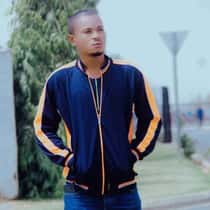 Kelvin