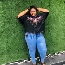 cherisheddearly