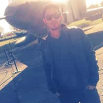 conor