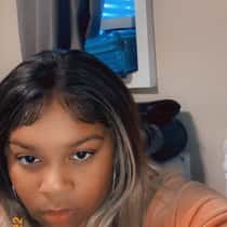 Tia